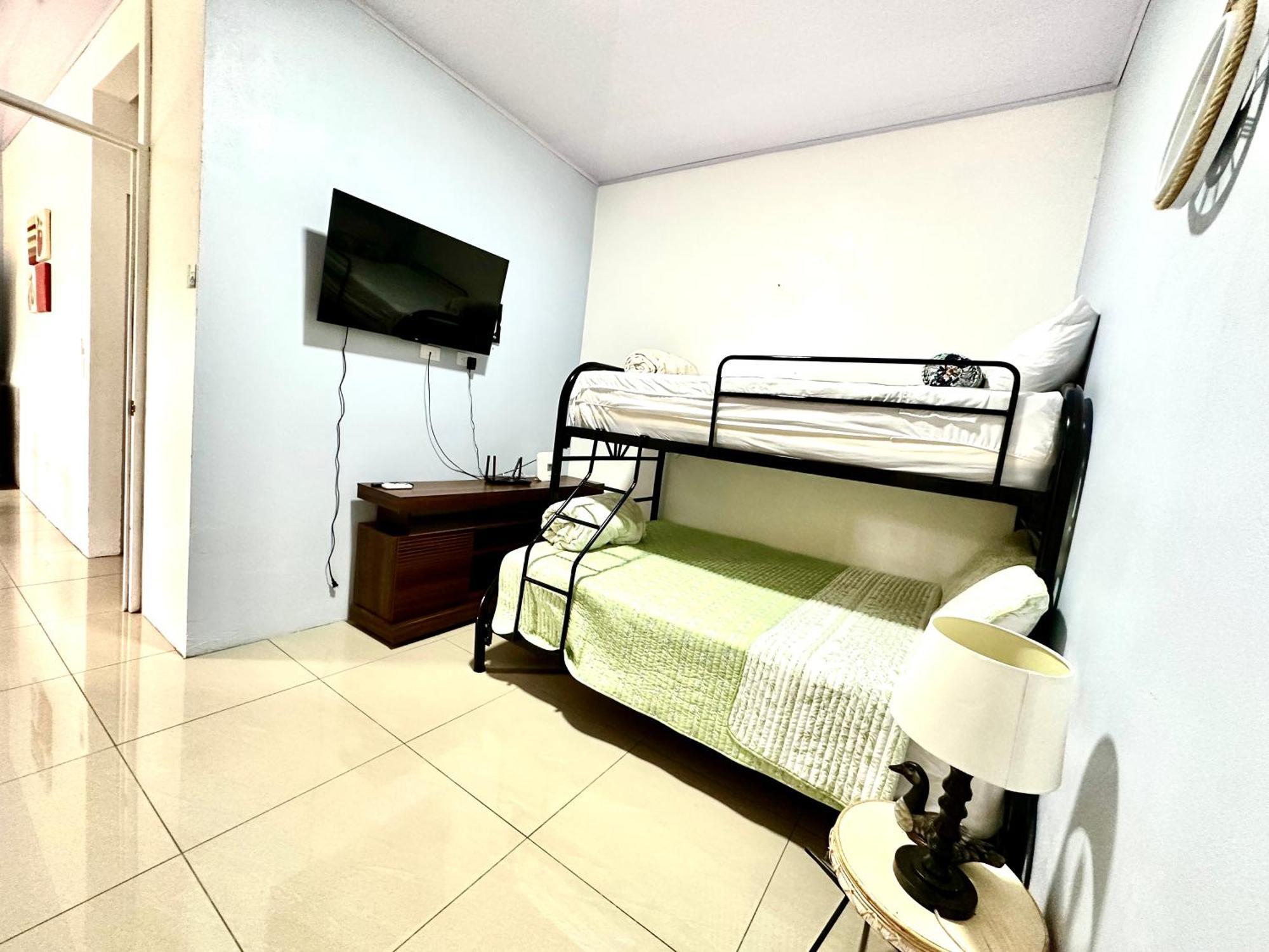 Oasis Arenal Villa Downtown Arenal Volcano View La Fortuna Dış mekan fotoğraf